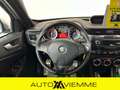 Alfa Romeo Giulietta Distinctive 1.4 turbo benzina Argento - thumbnail 10