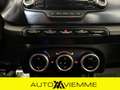 Alfa Romeo Giulietta Distinctive 1.4 turbo benzina Argintiu - thumbnail 13