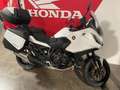 Honda NT 1100 Blanc - thumbnail 1