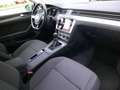 Volkswagen Passat Variant Trendline TÜV Neu  Sitzheizung 1. Hand Blau - thumbnail 10