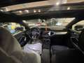 Audi Q3 Q3 35 2.0 tdi S line edition quattro s-tronic Nero - thumbnail 5