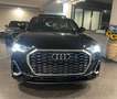 Audi Q3 Q3 35 2.0 tdi S line edition quattro s-tronic Nero - thumbnail 3