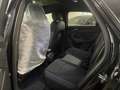 Audi Q3 Q3 35 2.0 tdi S line edition quattro s-tronic Nero - thumbnail 7