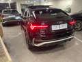 Audi Q3 Q3 35 2.0 tdi S line edition quattro s-tronic Nero - thumbnail 8