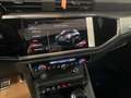 Audi Q3 Q3 35 2.0 tdi S line edition quattro s-tronic Nero - thumbnail 9