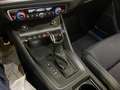 Audi Q3 Q3 35 2.0 tdi S line edition quattro s-tronic Nero - thumbnail 11