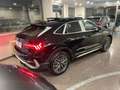 Audi Q3 Q3 35 2.0 tdi S line edition quattro s-tronic Nero - thumbnail 6