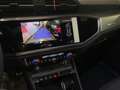 Audi Q3 Q3 35 2.0 tdi S line edition quattro s-tronic Nero - thumbnail 10