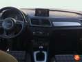 Audi Q3 2.0TDI quattro 110kW Negro - thumbnail 14