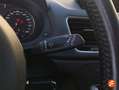 Audi Q3 2.0TDI quattro 110kW Negro - thumbnail 22