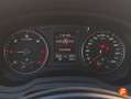 Audi Q3 2.0TDI quattro 110kW Negro - thumbnail 13