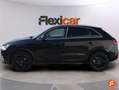 Audi Q3 2.0TDI quattro 110kW Negro - thumbnail 4
