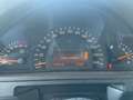 Mercedes-Benz G 320 Automatik Blau - thumbnail 18
