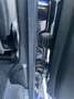 Mercedes-Benz G 320 Automatik Blau - thumbnail 8