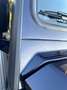 Mercedes-Benz G 320 Automatik Blau - thumbnail 5