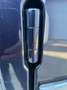 Mercedes-Benz G 320 Automatik Blau - thumbnail 7