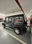 Mercedes-Benz G 320 Automatik Blau - thumbnail 3