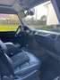 Mercedes-Benz G 320 Automatik Blau - thumbnail 11