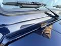 Mercedes-Benz G 320 Automatik Blau - thumbnail 6