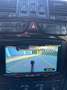 Mercedes-Benz G 320 Automatik Blau - thumbnail 16