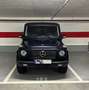 Mercedes-Benz G 320 Automatik Blau - thumbnail 2