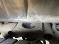 Mercedes-Benz G 320 Automatik Blau - thumbnail 17