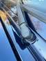 Mercedes-Benz G 320 Automatik Blau - thumbnail 4