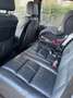 Mercedes-Benz G 320 Automatik Blau - thumbnail 12