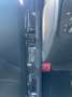Mercedes-Benz G 320 Automatik Blau - thumbnail 15