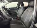 Audi A1 25 TFSI intense Schwarz - thumbnail 13