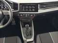 Audi A1 25 TFSI intense Schwarz - thumbnail 10