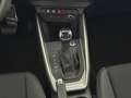 Audi A1 25 TFSI intense Schwarz - thumbnail 12