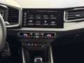 Audi A1 25 TFSI intense Schwarz - thumbnail 11