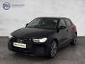 Audi A1 25 TFSI intense Schwarz - thumbnail 1