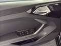 Audi A1 25 TFSI intense Schwarz - thumbnail 14