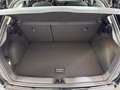 Audi A1 25 TFSI intense Schwarz - thumbnail 16