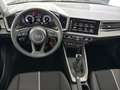 Audi A1 25 TFSI intense Schwarz - thumbnail 7