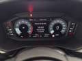 Audi A1 25 TFSI intense Schwarz - thumbnail 9