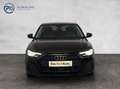 Audi A1 25 TFSI intense Schwarz - thumbnail 2