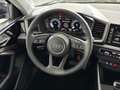 Audi A1 25 TFSI intense Schwarz - thumbnail 8