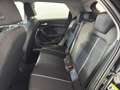 Audi A1 25 TFSI intense Schwarz - thumbnail 15