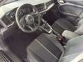 Audi A1 25 TFSI intense Schwarz - thumbnail 6