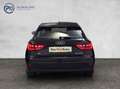 Audi A1 25 TFSI intense Schwarz - thumbnail 5