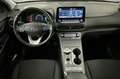 Hyundai KONA Style Elektro 2WD Aut. **GARANTIE*ERSTBESITZ** Rot - thumbnail 9