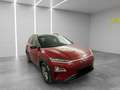 Hyundai KONA Style Elektro 2WD Aut. **GARANTIE*ERSTBESITZ** Rot - thumbnail 5