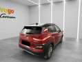 Hyundai KONA Style Elektro 2WD Aut. **GARANTIE*ERSTBESITZ** Rot - thumbnail 4