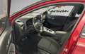 Hyundai KONA Style Elektro 2WD Aut. **GARANTIE*ERSTBESITZ** Rot - thumbnail 10
