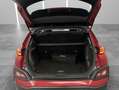 Hyundai KONA Style Elektro 2WD Aut. **GARANTIE*ERSTBESITZ** Rot - thumbnail 6