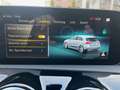 Mercedes-Benz A 250 7G-DCT AMG Line Burm.Augm.Real.M-Bux Multib.360Gr. Weiß - thumbnail 13