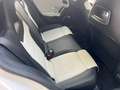 Mercedes-Benz A 250 7G-DCT AMG Line Burm.Augm.Real.M-Bux Multib.360Gr. Weiß - thumbnail 8